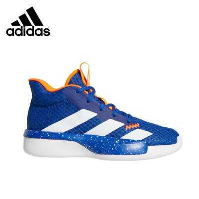 楽天市場 Adidas 93 Pronextk Ef0856 色 Blu アクティブgl サイズ 210 価格比較 商品価格ナビ 楽天市場 Adidas 93 Pronextk Ef0856 色 Blu アクティブgl サイズ 210 価格比較 商品価格ナビ
